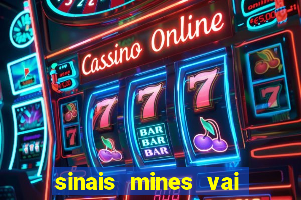 sinais mines vai de bet